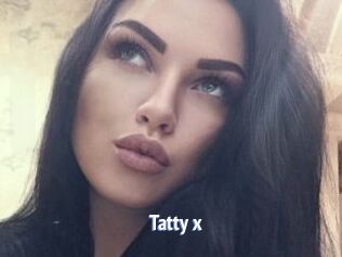 Tatty_x
