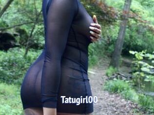 Tatugirl00