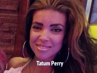 Tatum_Perry
