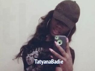 Tatyana_Badie