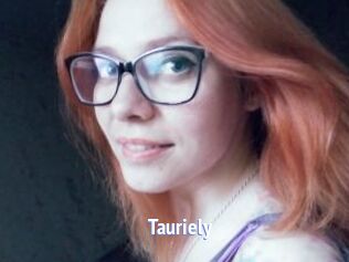 Tauriely