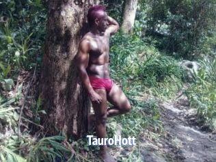 Tauro_Hott