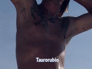 Taurorubio