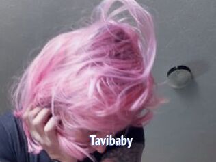 Tavibaby