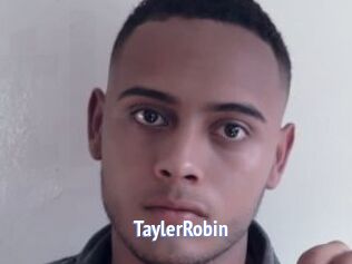 TaylerRobin