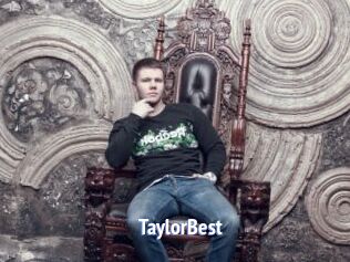 TaylorBest