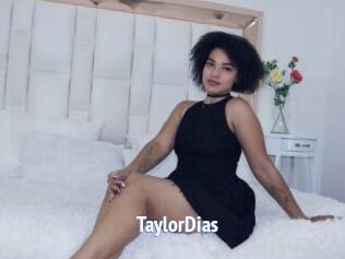 TaylorDias