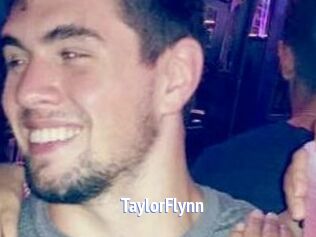 Taylor_Flynn
