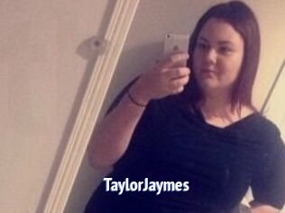 Taylor_Jaymes