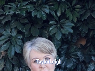 TaylorLeigh