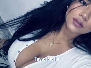 TaylorMorbi