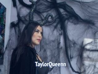 TaylorQueenn