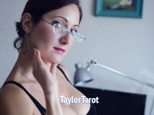 TaylorTarot