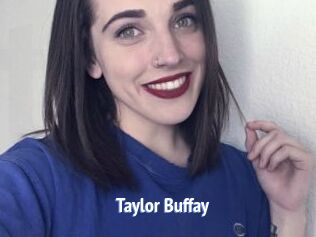 Taylor_Buffay