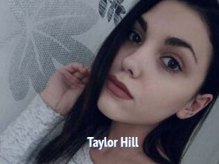 Taylor_Hill