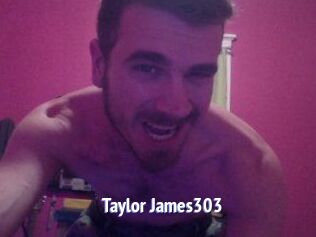 Taylor_James303