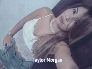 Taylor_Morgan
