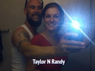 Taylor_N_Randy