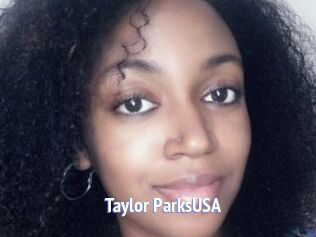 Taylor_ParksUSA