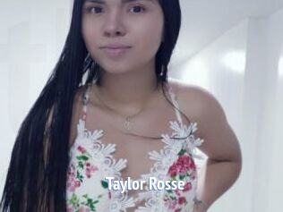 Taylor_Rosse