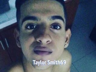 Taylor_Smith69