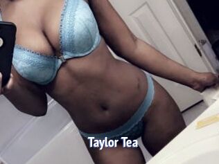 Taylor_Tea