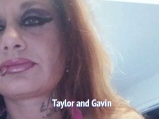 Taylor_and_Gavin