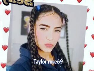 Taylor_rose69