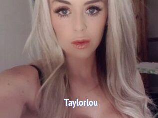 Taylorlou