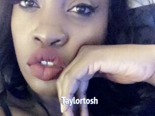 Taylortosh