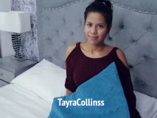 TayraCollinss