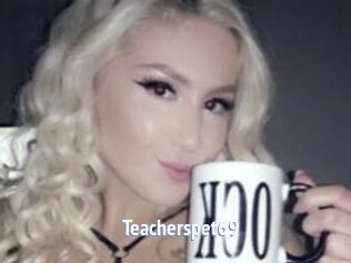 Teacherspet69