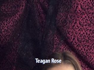 Teagan_Rose