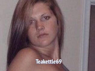 Teakettle69