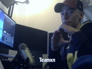 Teamxn Telefon Kontakte