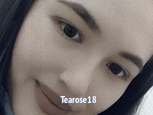 Tearose18