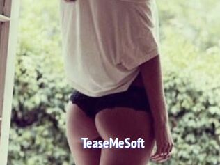 TeaseMeSoft
