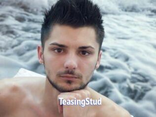 TeasingStud