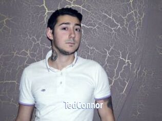 TedConnor