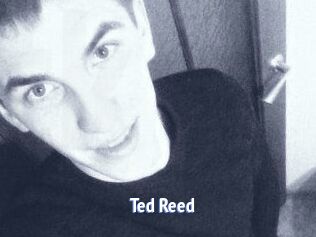 Ted_Reed