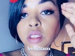 TeeTeeStaxxx