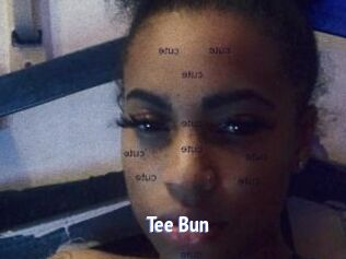 Tee_Bun