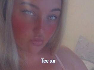 Tee_xx