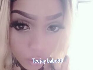 Teejay_babe90