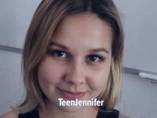 TeenJennifer