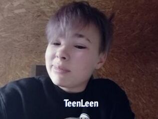 TeenLeen