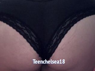 Teenchelsea18