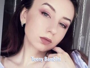 Teeny_Bambini