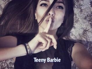 Teeny_Barbie