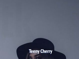Teeny_Cherry